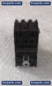 Uimp PKZMO-20 Motor Protector Circuit Breaker – actual item, photo 2 of 5