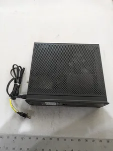 Technicolor TC8715D