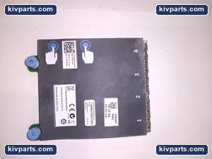 KCC-REM-BCM-95720AD2000G – actual item, photo 2 of 5