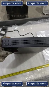 SCA-315 Cybera – actual item, photo 9 of 13
