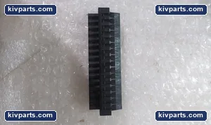 Bobhs 3.5-4.5 Removable Terminal Block – actual item, photo 5 of 7