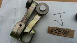Square D B8 B-8 Lever Arm for 9007 Limit Switch