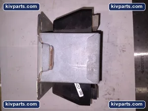 General Electric 9T58K0049 – actual item, photo 2 of 5