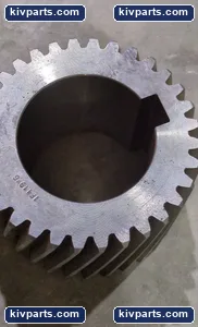 DescuLLDINOCRANE 004-C27E20 Machine Part – actual item, photo 4 of 4