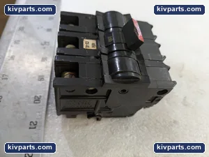 Federal Pacific KD-231 FPE Stab-Lok Circuit Breaker – actual item, photo 3 of 14