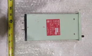 Precision 5624 Controller – actual item, photo 1 of 4