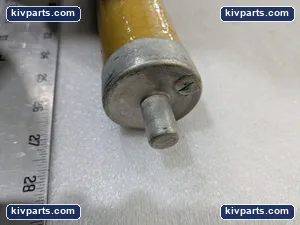 Eaton 3564040M11M Fuses – actual item, photo 10 of 13