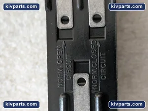 Honeywell BZ-R88 Limit Switch – actual item, photo 7 of 8