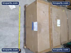 TS873A0100A-10 Automatic Transfer Switch – actual item, photo 3 of 4