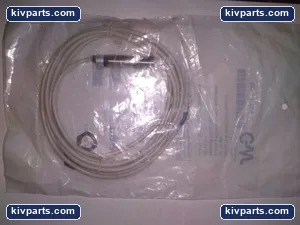 AutomationDirect AM1-AP-3A Inductive Proximity Switch – actual item, photo 2 of 3