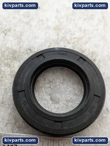 NAK 36X62X10 SC Rotary Shaft Oil Seal – actual item, photo 4 of 6