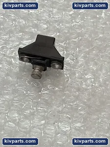 Allen-Bradley W37 Overload Relay Heater Element – actual item, photo 3 of 4