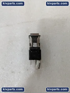 IDEC MA2P Relay – actual item, photo 2 of 8
