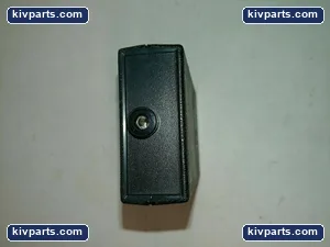 32012 Test Equipment – actual item, photo 2 of 3