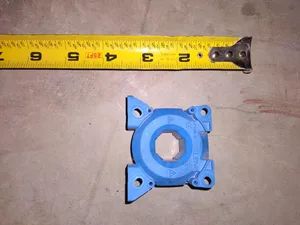LEM 305-S/SP11 Current Transformer