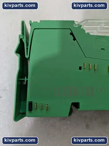 Phoenix Contact 272783 Module – actual item, photo 2 of 9