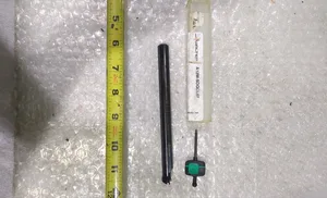 WORIKStoss FS2061 – actual item, photo 1 of 6