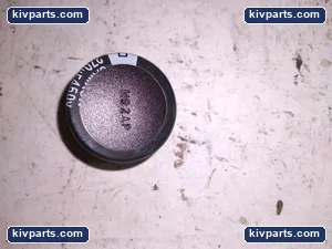 Samxon 105 Capacitor – actual item, photo 2 of 4