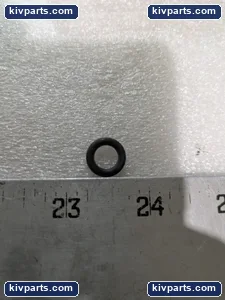 29/ORDER Hardware – actual item, photo 2 of 5