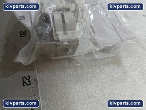 Eaton DS26JK CLASS FUSE – actual item, photo 6 of 7