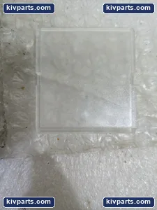 Square D 9080LB13 Linergy Terminal Cover for Block – actual item, photo 4 of 6