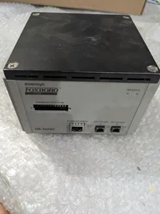 Foxboro 100-240 I/A Series VAC – actual item, photo 1 of 6