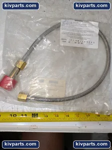 Allied Healthcare S230-102-003 Oxygen – actual item, photo 4 of 6