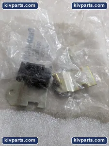 Cush-a-clamp 008T012 Cushion Tube – actual item, photo 4 of 5