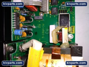 Xantrex PC-XR03-Q – actual item, photo 3 of 6