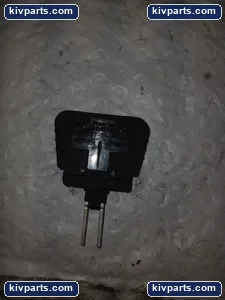 Phoenix Contact ST-SI-UK Fuse – actual item, photo 2 of 3