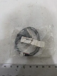 Wayne 1392401 Dispenser Communication Cable