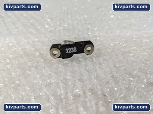 Cutler-Hammer H1238 Relay Heater Element Coil Motor – actual item, photo 3 of 4