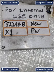Conec 41-00002 Female Screw Terminal Cable – actual item, photo 5 of 5
