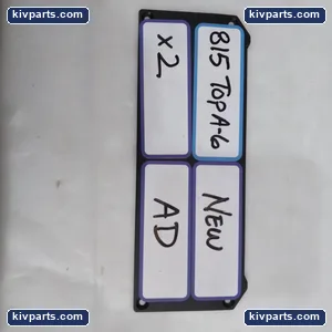 Hach Lab Equipment – actual item, photo 4 of 4