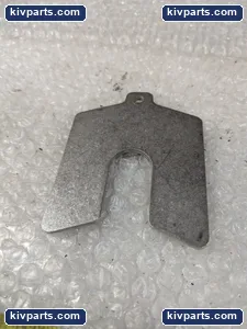 Precision Brand 42365 Slots 208730 – actual item, photo 4 of 6