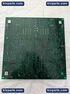 Wayne 887448-001 Dispenser Control Board – actual item, photo 4 of 5