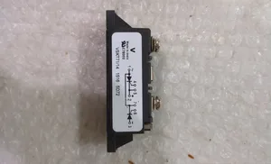 Vishay VSKT71/14 Thyristor Module