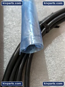 IAI HG1H-SA12CEH-MK1379-S5-1 Robo Cylinder – actual item, photo 8 of 9