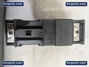 Siemens 6ES7 315-2AH14-0ABO Simatic S7-300 CPU – actual item, photo 3 of 6