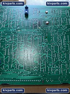 Eurotherm 047423 Parker Circuit Board Drive Card – actual item, photo 8 of 9