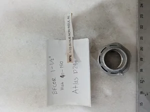 Efcor 40-150 Hub Atlas Electrical Fitting