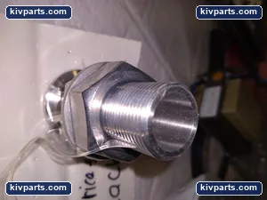 Ancorp FTBH-QF25-100 – actual item, photo 3 of 6
