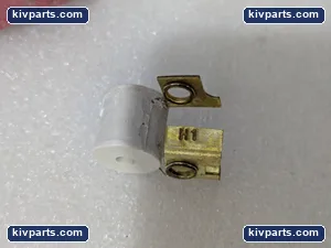 Furnas H-1 H1 Overload Relay Heater Element – actual item, photo 3 of 5