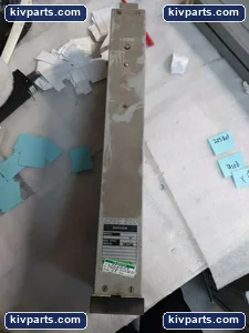 Foxboro 210S-1 Indicator Module Process Control – actual item, photo 5 of 5