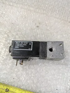 Bosch 0820005152 – actual item, photo 1 of 6
