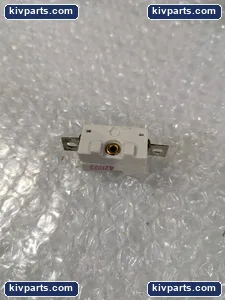 Arrow Hart 42003 Heater – actual item, photo 2 of 5