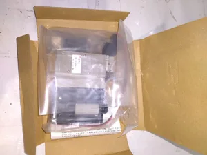 SMC ZR113S3-K25LZ-E Vacuum Generator