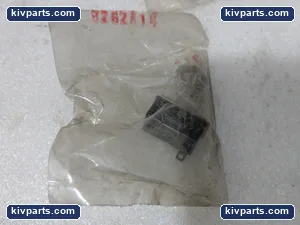 Eaton 8282K14 TOGGLE SWITCH – actual item, photo 3 of 5