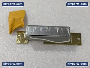LEE – actual item, photo 3 of 4