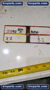 5022811-01 – actual item, photo 9 of 9